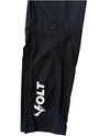 Calça Treino Comissão Técnica América Futebol Clube Masculino Preto Volt