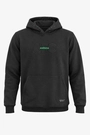 Moletom Canguru América Masculino Volt