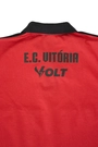 Camisa Polo Pre Jogo 2025 Vitória Masculino Volt