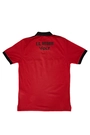 Camisa Polo Pre Jogo 2025 Vitória Masculino Volt
