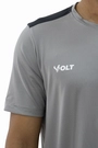 Camisa Viagem 2025 CT Vitória Masculina Volt