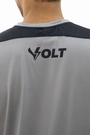 Camisa Viagem 2025 CT Vitória Masculina Volt
