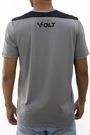 Camisa Viagem 2025 CT Vitória Masculina Volt