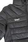 Parka Viagem Vitória Masculino Volt