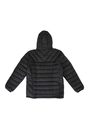 Parka Viagem Vitória Masculino Volt