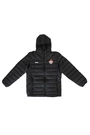 Parka Viagem Vitória Masculino Volt