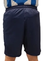 Calção Jogo 4 2025 Avaí Masculina Azul Marinho Volt