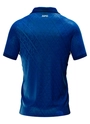 Camisa Jogo 3 2025 Avaí Infanto Juvenil Azul Volt