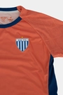 Camisa Goleiro 3 2025 Avaí Feminino Volt