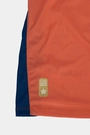 Camisa Goleiro 3 2025 Avaí Feminino Volt