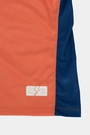Camisa Goleiro 3 2025 Avaí Feminino Volt