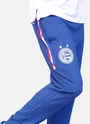 Calça Moletom Casual Frio Esporte Clube Bahia Masculino