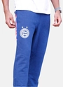 Calça Moletom Casual Frio Esporte Clube Bahia Masculino