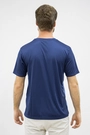 Camiseta Dry Fit Manchester City