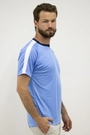 Camiseta Dry Fit Manchester City