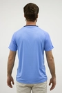 Camiseta Dry Fit Manchester City
