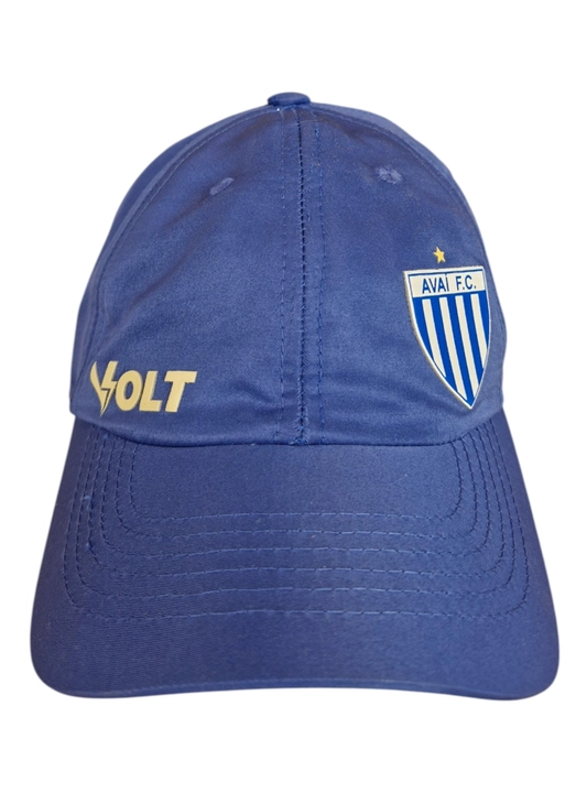Boné Viagem Avaí