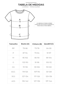 Camisa Superman Casual 2025 Esporte Clube Bahia Branca Masculina