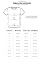 Camisa Superman Casual 2025 Esporte Clube Bahia Branca Masculina