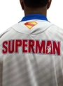 Camisa Superman Casual 2025 Esporte Clube Bahia Branca Masculina