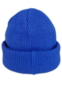 Gorro Escudo Avaí Azul