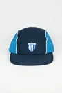 Boné Anos 90 Avaí Azul