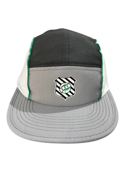 Boné Anos 90 Figueirense Futebol clube