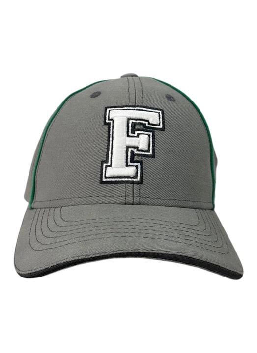 Boné Anos 90 Baseball Figueirense Futebol Clube