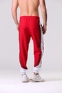 Calça Anos 90 Vila Nova Masculino Vermelho Volt