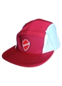 Boné anos 90 Vila Nova Futebol Clube