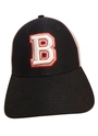 Boné Baseball Anos 90 Botafogo Futebol Clube