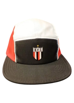 Boné Anos 90 Botafogo Futebol Clube