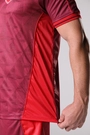 Camisa Plus Jogo 3 2025 Vila Nova Futebol Clube Masculina Volt