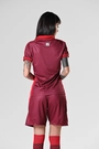 Camisa Jogo 3 2025 Vila Nova Futebol Clube Feminina Volt