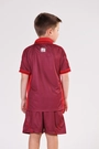 Camisa Jogo 3 2025 Vila Nova Futebol Clube Infanto Juvenil Volt