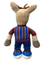 Cavalinho do Fantástico Esporte Clube Bahia