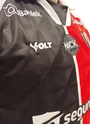 Camisa Plus Jogo 3 Com Patrocínio JEC Masculino Volt