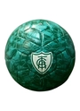 Bola de Futebol América Mineiro