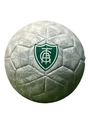 Bola de Futebol América Mineiro