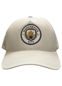 Boné Escudo City