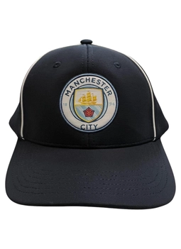 Boné Dad Hat Manchester City