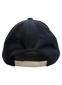Boné Dad Hat Manchester City