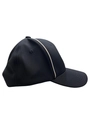 Boné Dad Hat Manchester City