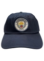 Boné Dad Hat Manchester City