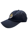 Boné Dad Hat Manchester City