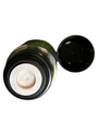 Garrafa Térmica Inox 350 Ml América Futebol Clube