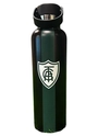 Garrafa Térmica Com Alça 750 Ml  América Futebol Clube