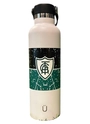 Garrafa Térmica Com Alça 750 Ml  América Futebol Clube
