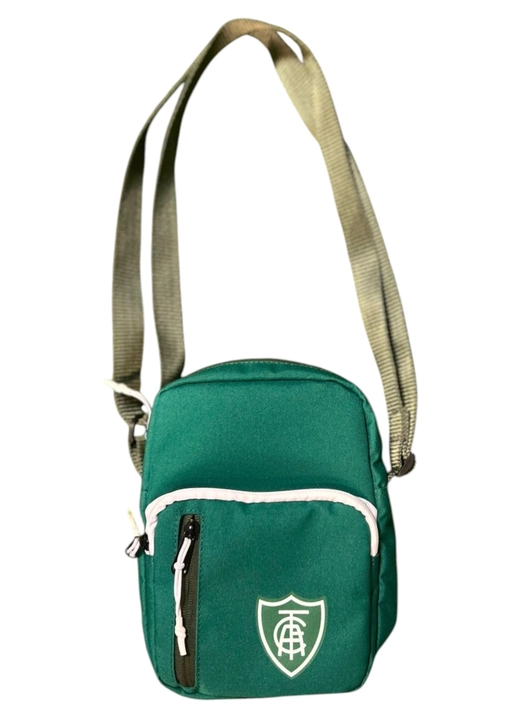 Shoulder Bag América Futebol Clube