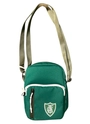 Shoulder Bag América Futebol Clube